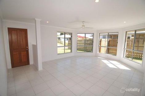 Property photo of 3 Cutler Drive Beaconsfield QLD 4740