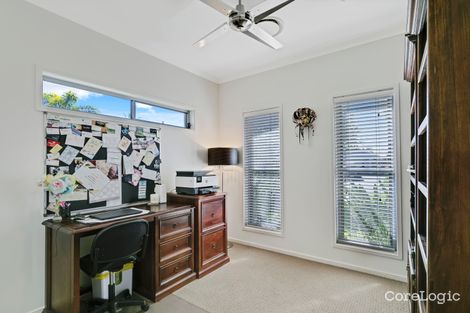 Property photo of 117 Mountain Creek Road Buderim QLD 4556