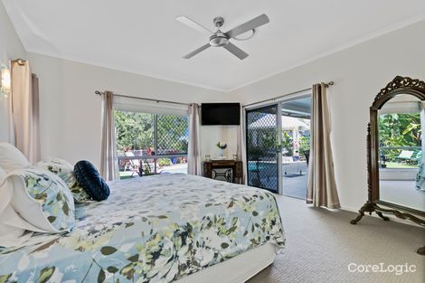 Property photo of 117 Mountain Creek Road Buderim QLD 4556
