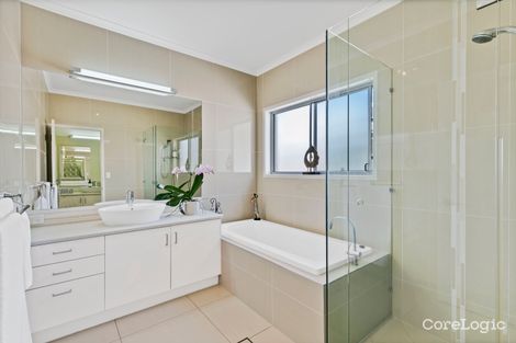 Property photo of 117 Mountain Creek Road Buderim QLD 4556