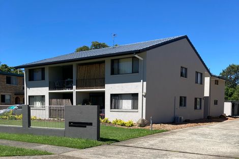 3/4 Oceanic Dr, Mermaid Waters, QLD 4218