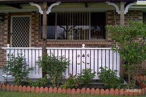 39 Terrigal Cres, Southport, QLD 4215