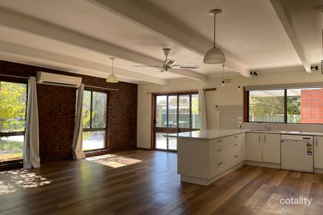 Property photo of 3 Fairless Street Shepparton VIC 3630
