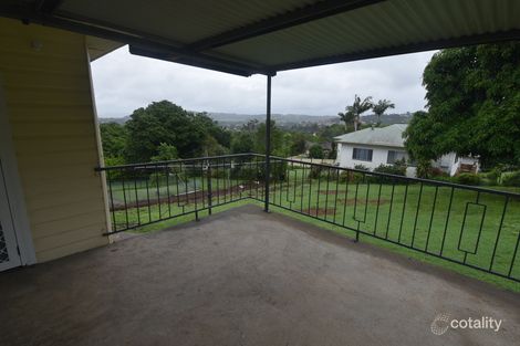 Property photo of 40 Aurora Street East Lismore NSW 2480