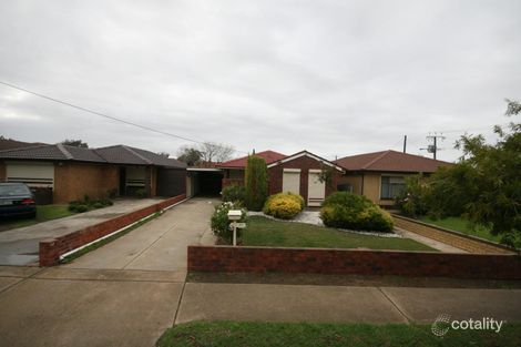 77 Frederick Rd, Royal Park, SA 5014