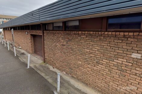 7/25-29 Dumaresq St, Campbelltown, NSW 2560