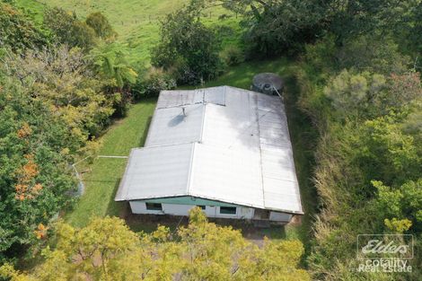 Property photo of 2 Kenny Road Minbun QLD 4886