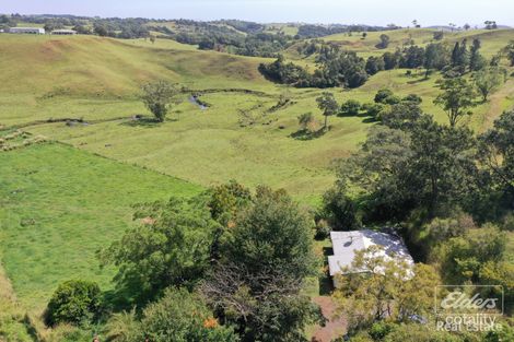 2 Kenny Rd, Minbun, QLD 4886