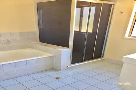 Property photo of 3 Accrington Place Chapel Hill QLD 4069