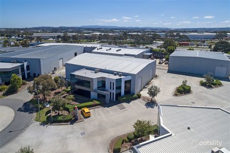 2/66-74 Micro Cct, Dandenong South, VIC 3175