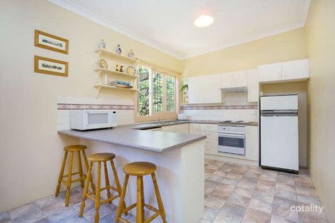 Property photo of 48 Fourth Street Ashbury NSW 2193