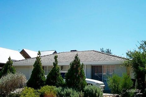 3 Wilson Lane, Bateman, WA 6150