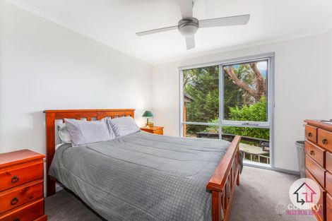 Property photo of 16 Link Avenue Kilmore VIC 3764