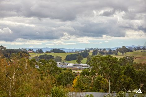 Property photo of 78 Grange Crescent Warragul VIC 3820