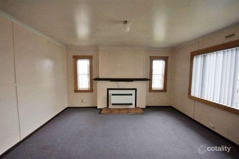 Property photo of 48 Renfrew Circle Goodwood TAS 7010