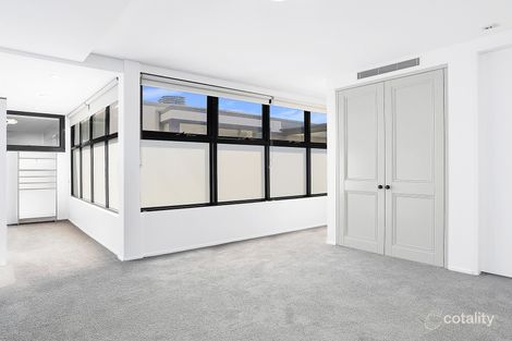 Property photo of 3/39 Willoughby Road Crows Nest NSW 2065