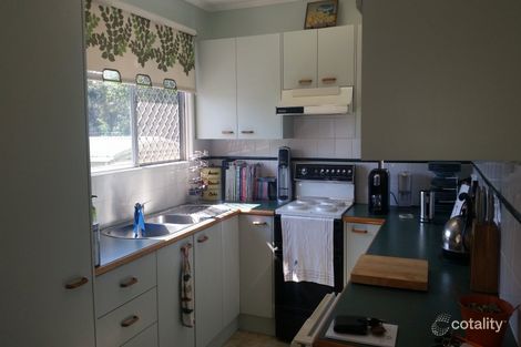 Property photo of 22 Ryedale Street Tingalpa QLD 4173