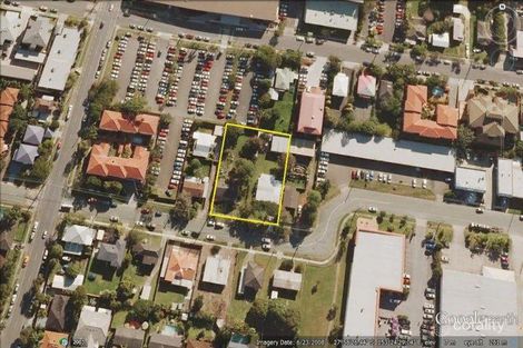 Property photo of 37 Eugaree Street Southport QLD 4215