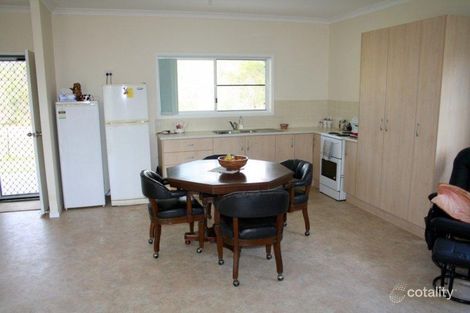 Property photo of LOT 2 Fibrosa Court Dunmora QLD 4650