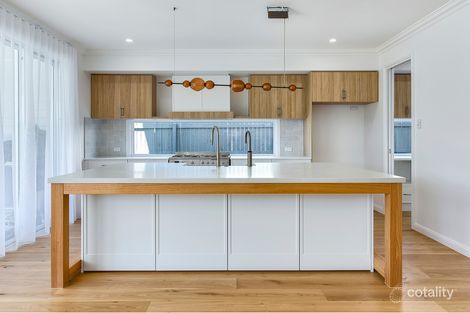 Property photo of 23 Parkview Street Mitchelton QLD 4053