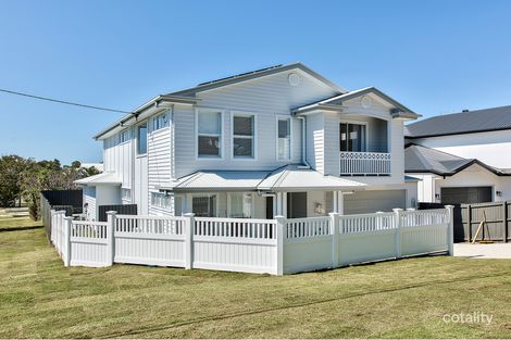 Property photo of 23 Parkview Street Mitchelton QLD 4053