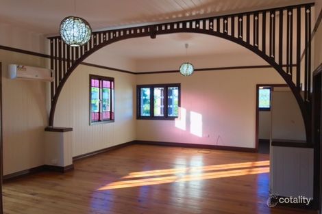 Property photo of 59 Jellicoe Street Mount Lofty QLD 4350