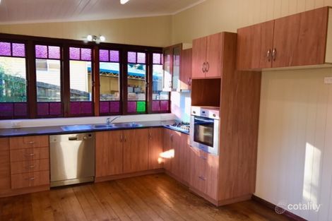 Property photo of 59 Jellicoe Street Mount Lofty QLD 4350