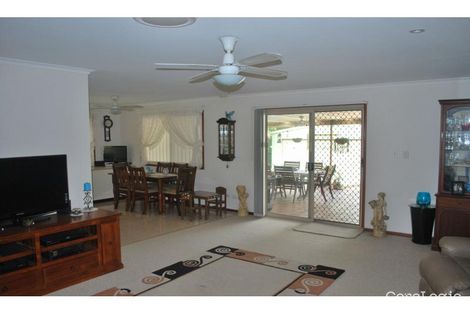 Property photo of 27 Lachlan Avenue Nambour QLD 4560