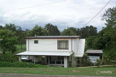 22 Bellingen St, Urunga, NSW 2455