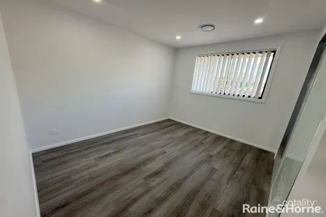 Property photo of 30 Lapwing Street Austral NSW 2179