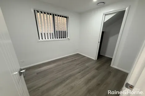 Property photo of 30 Lapwing Street Austral NSW 2179