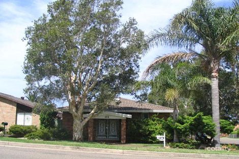 150 Ewos Pde, Cronulla, NSW 2230