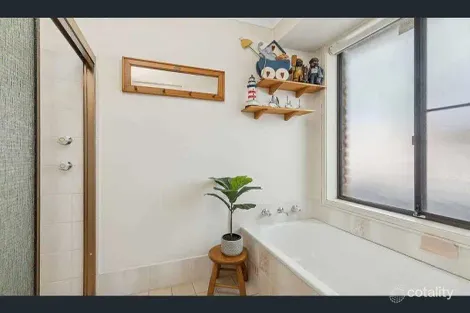 Property photo of 135 Cecil Avenue Castle Hill NSW 2154