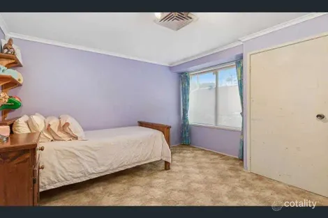 Property photo of 135 Cecil Avenue Castle Hill NSW 2154