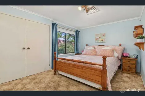 Property photo of 135 Cecil Avenue Castle Hill NSW 2154