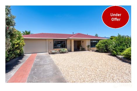 Property photo of 6 Janice Street Murray Bridge SA 5253