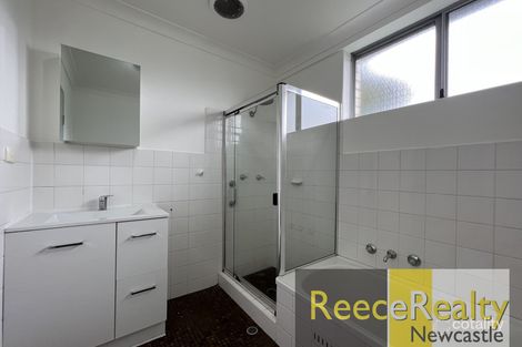 Property photo of 4/3 Harvard Close Jesmond NSW 2299