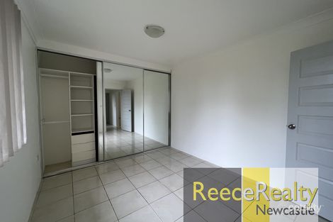 Property photo of 4/3 Harvard Close Jesmond NSW 2299