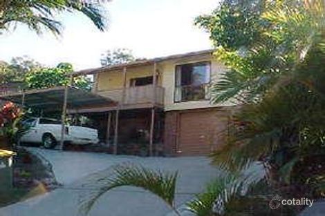 Property photo of 5 Hillcot Street Currumbin Waters QLD 4223