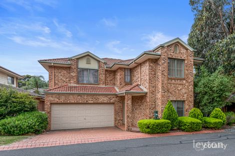 9 Morawa Dr, Mulgrave, VIC 3170