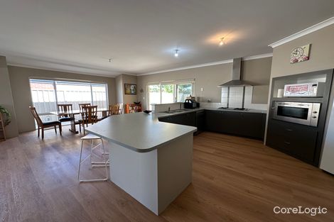 Property photo of 1 Edith Cowan Court Abbey WA 6280