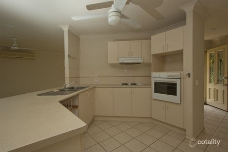 Property photo of 68 Sheperd Circuit Kirwan QLD 4817