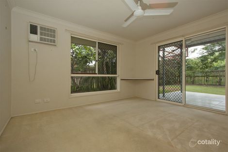 Property photo of 68 Sheperd Circuit Kirwan QLD 4817