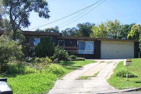 3 Redwood Pl, Padstow Heights, NSW 2211