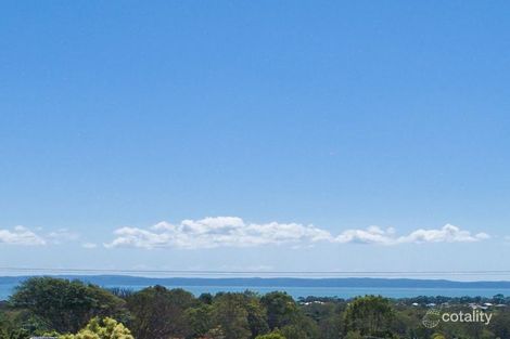 355 Bloomfield St, Cleveland, QLD 4163