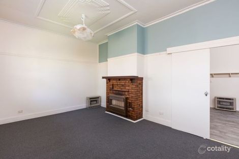 Property photo of 12 Third Street Merbein VIC 3505