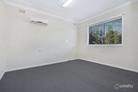 Property photo of 35 North Parade Mount Druitt NSW 2770