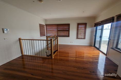 Property photo of 1/4 Truscott Street Glenroy VIC 3046