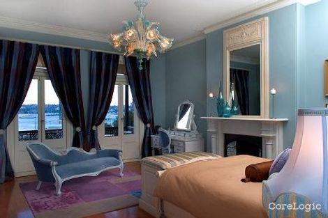 Property photo of 1/1A Wylde Street Potts Point NSW 2011