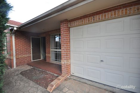 17/21-23 Chelmsford Rd, South Wentworthville, NSW 2145